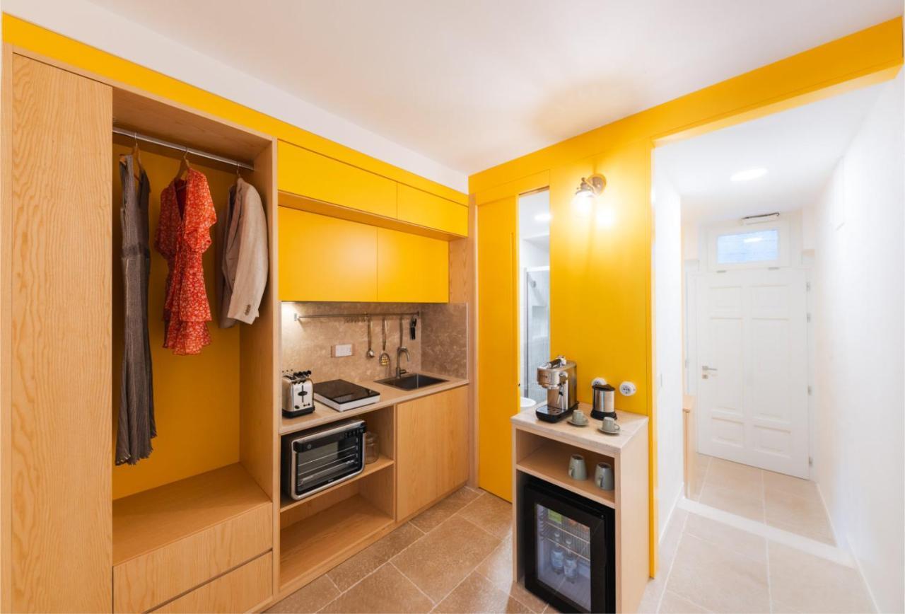 Apartmán La Casa Del Sarto Amalfi Exteriér fotografie